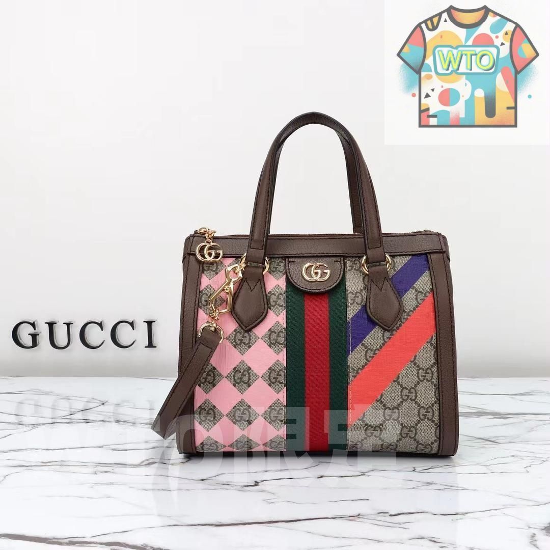 グッチ　ハンドバッグ GUCCI グッチ GGエンボス ハンドバッグ ショルダーバッグ 2WAY