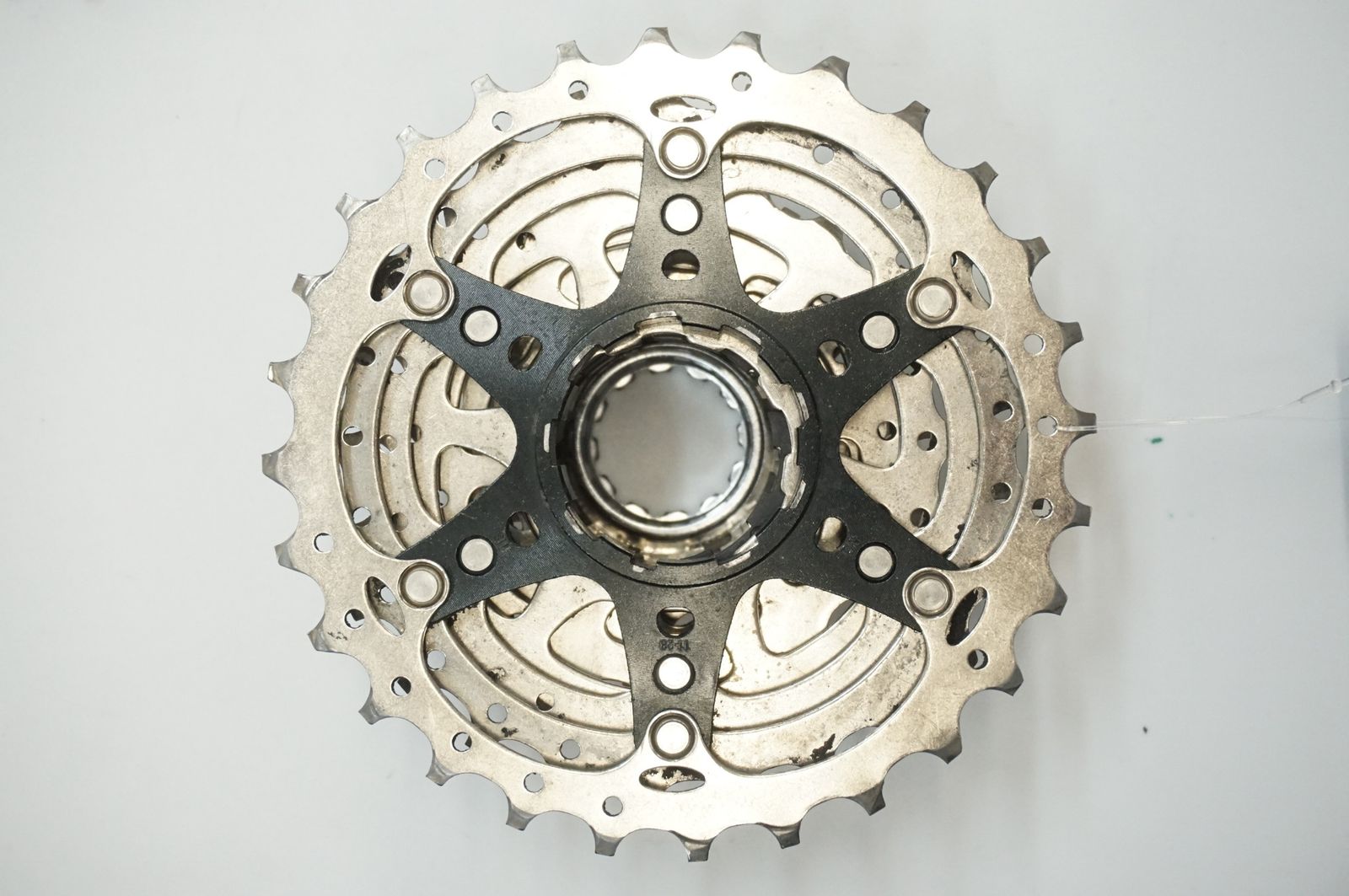 SHIMANO 「シマノ」 105 CS-5800 11-28T スプロケット / バイチャリ福岡店