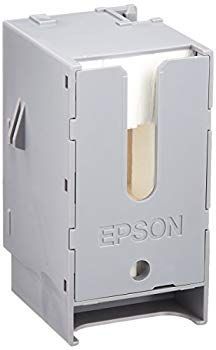【中古】【非常に良い】EPSON メンテナンスボックス PXMB7 n5ksbvb