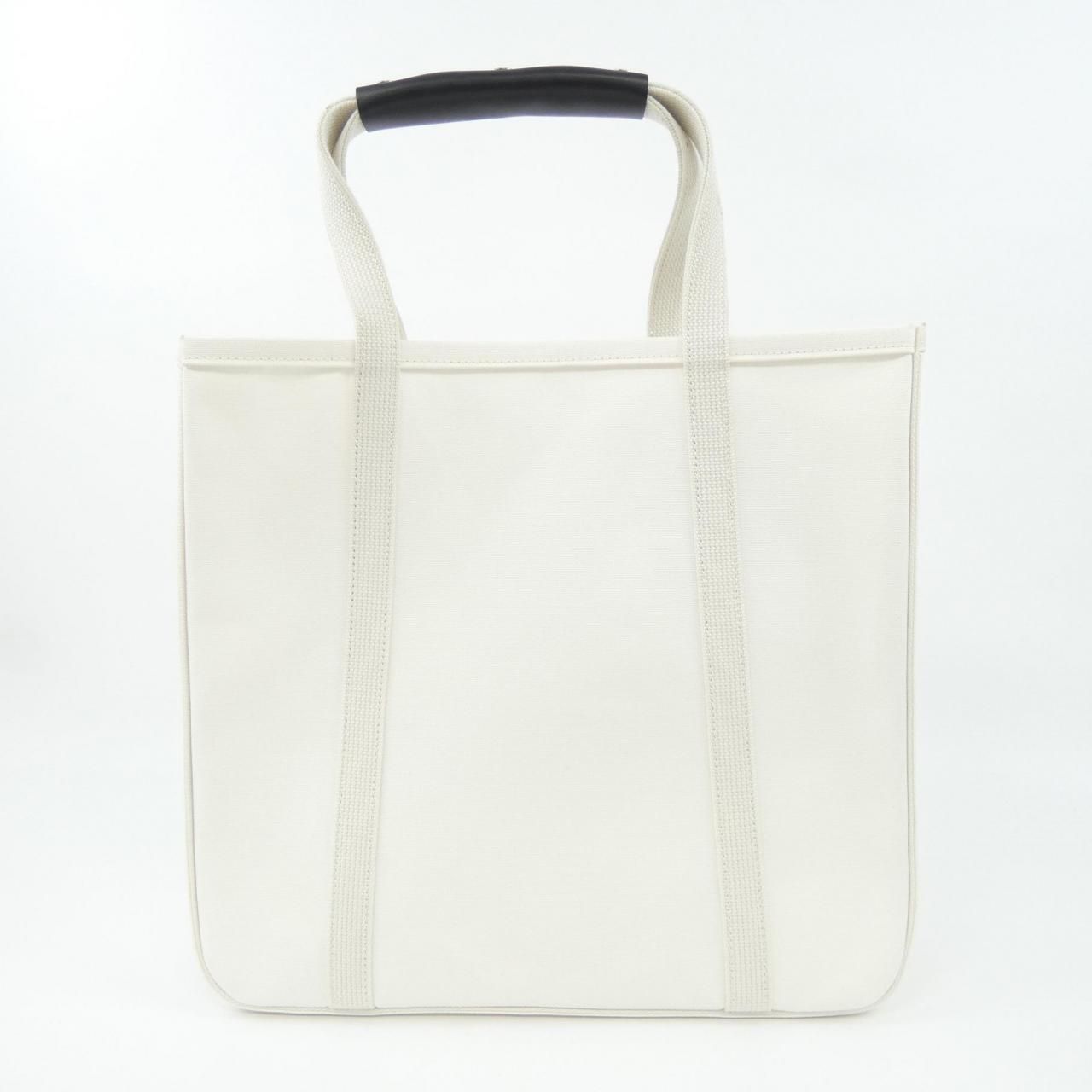 チャコリ CHACOLI