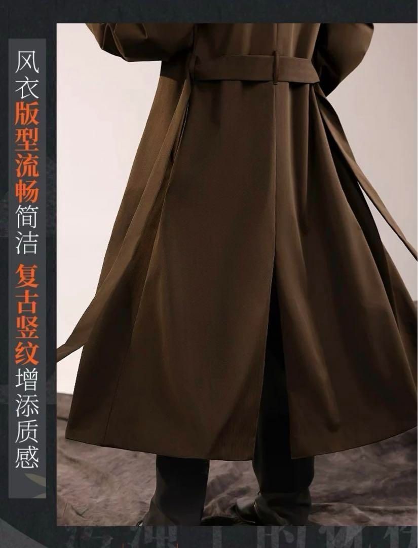 太宰治 中原中也