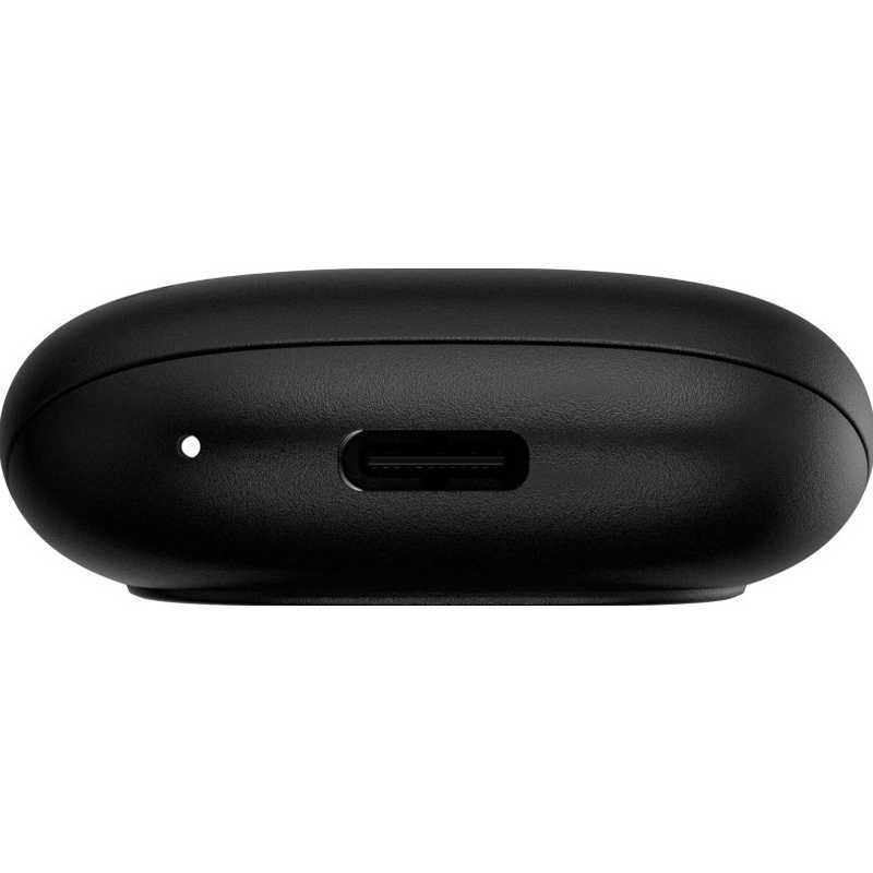 345分解洗浄済み✨ アイリスオーヤマ マットホワイト2ドア冷蔵庫