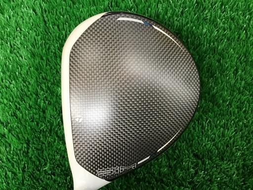 テーラーメイド SIM MAX 9° ドライバー DR リシャフト フレックスその他 メンズ 男性用 右利き 右用 Cランク ゴルフクラブ