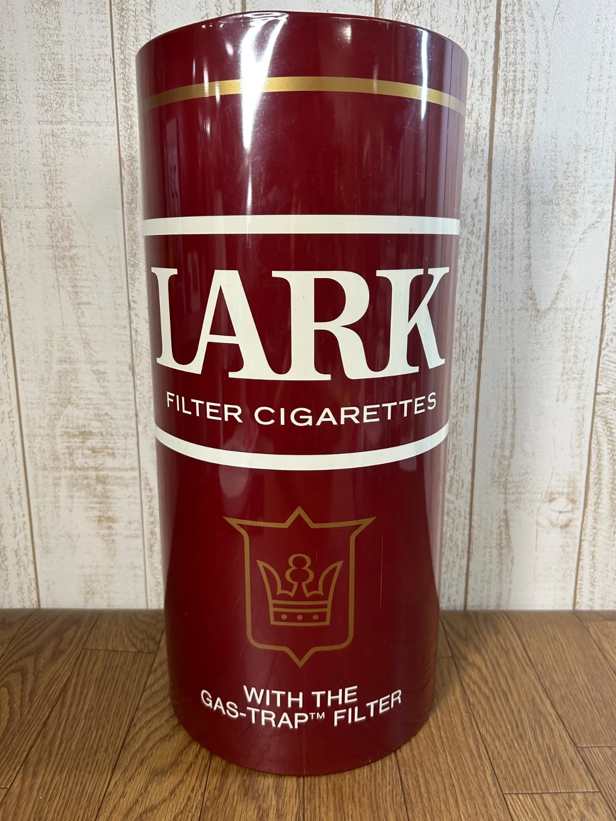 2026年最新】lark ゴミ箱の人気アイテム - メルカリ