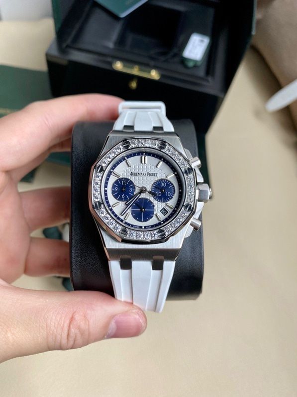 ご 大 です airbnbの 腕時計です 自動巻き｜ ｜ --WTO輸入4