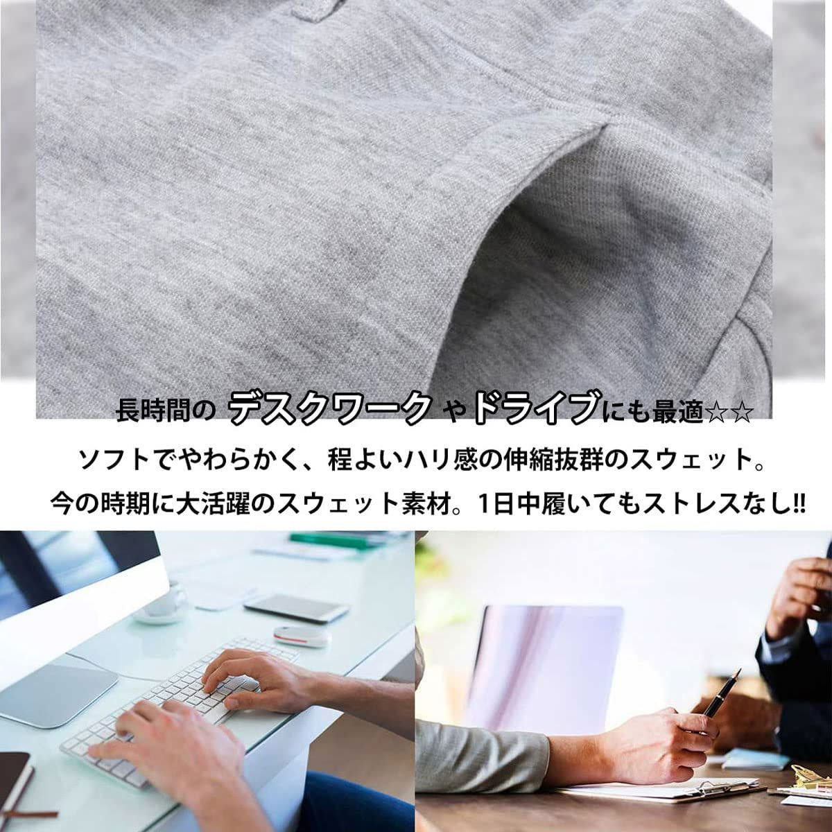 黒
