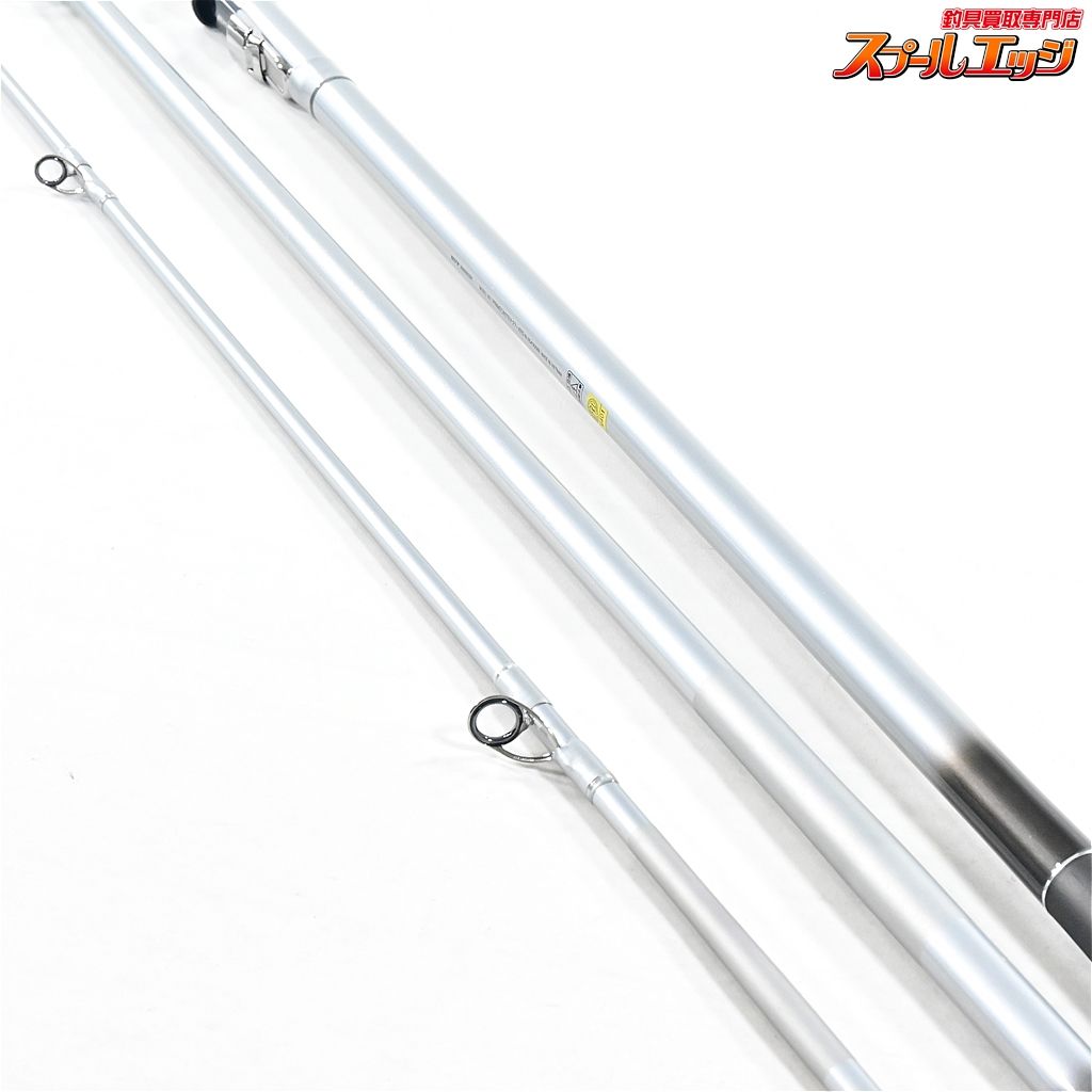 投げ竿 ダイワ 21 プライムキャスター 27号-425・N / daiwa / 釣具