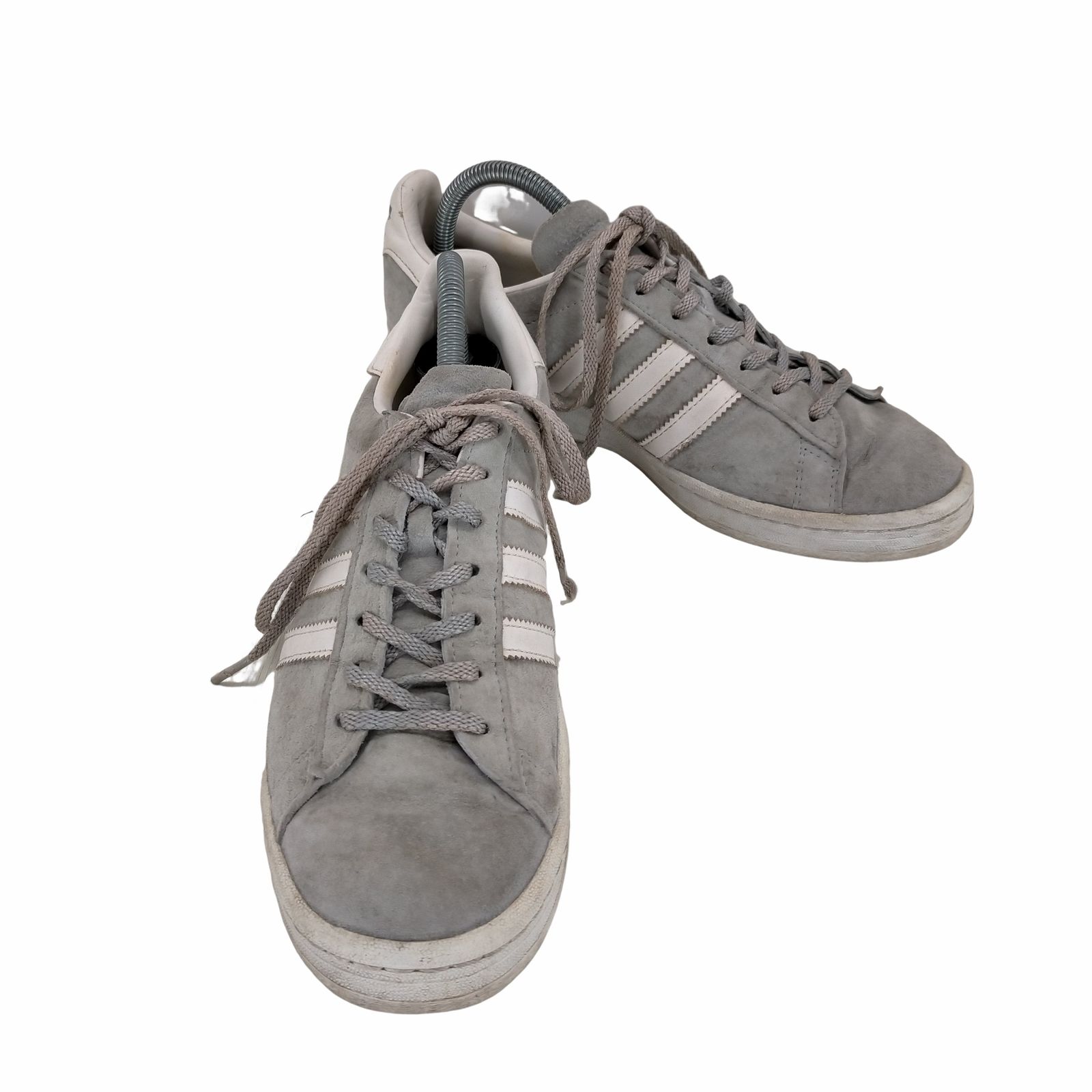 アディダスオリジナルス adidas Originals CAMPUS 80s メンズ JPN：26 