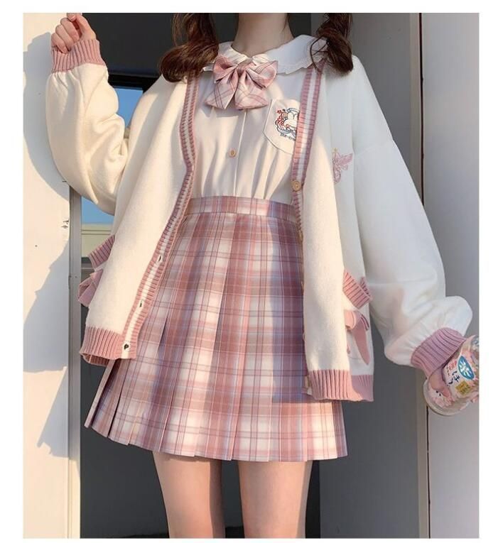学生制服