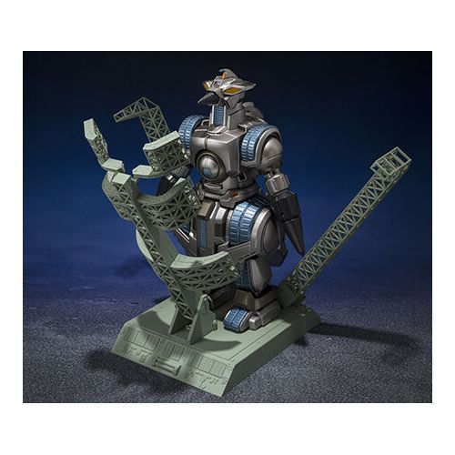 【新品未開封品】UA Monsters スペースゴジラ 新品未開封品】UA Monsters スペースゴジラ Ua Monsters ゴジラ