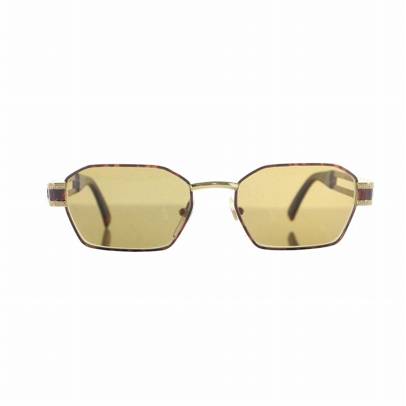 ジャンニヴェルサーチ ヴェルサーチェ GIANNI VERSACE
