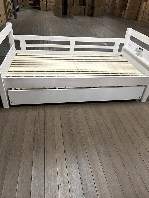 コンセントつき 1点限り