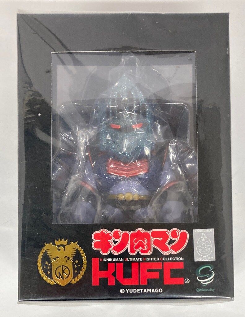 ➡️KK《ん》ジャンク❗SANYO カセットレコーダー MR-47 @W+