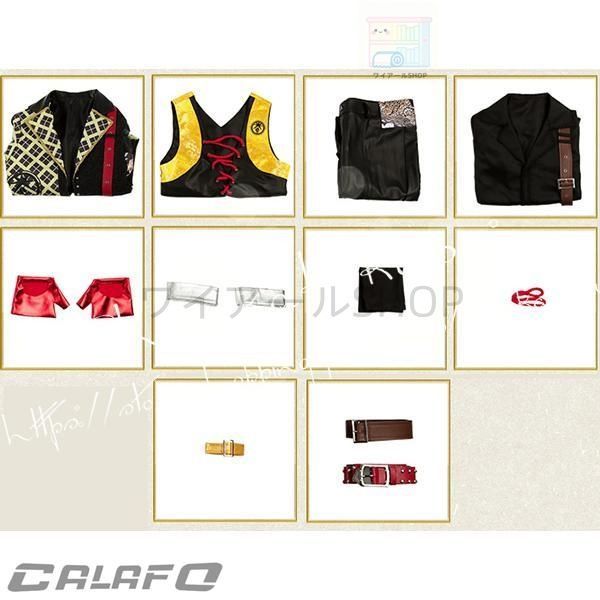 ハロウィンお祭り