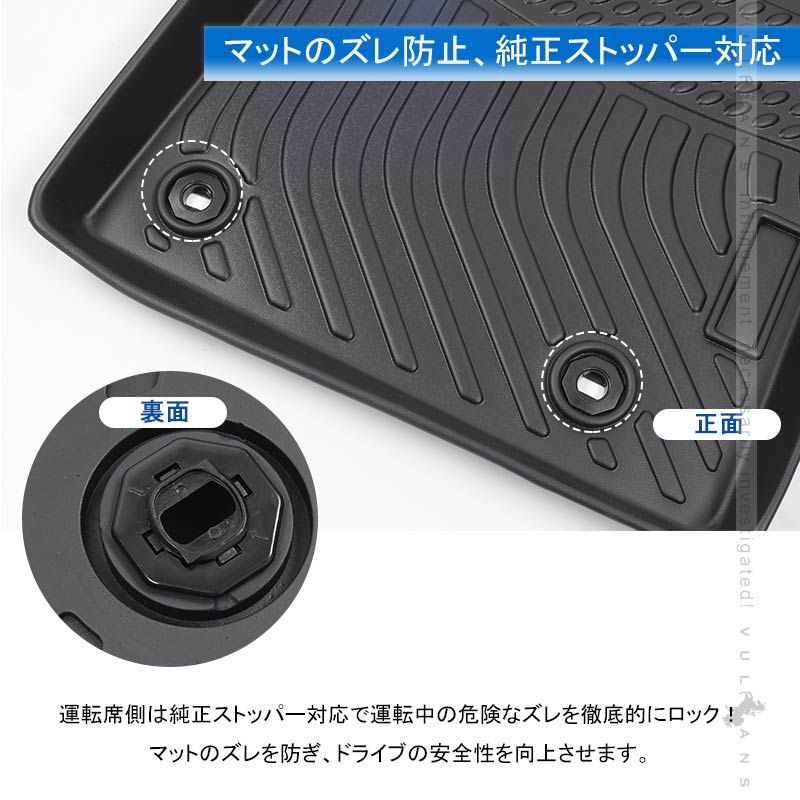 用品 アクセサリー