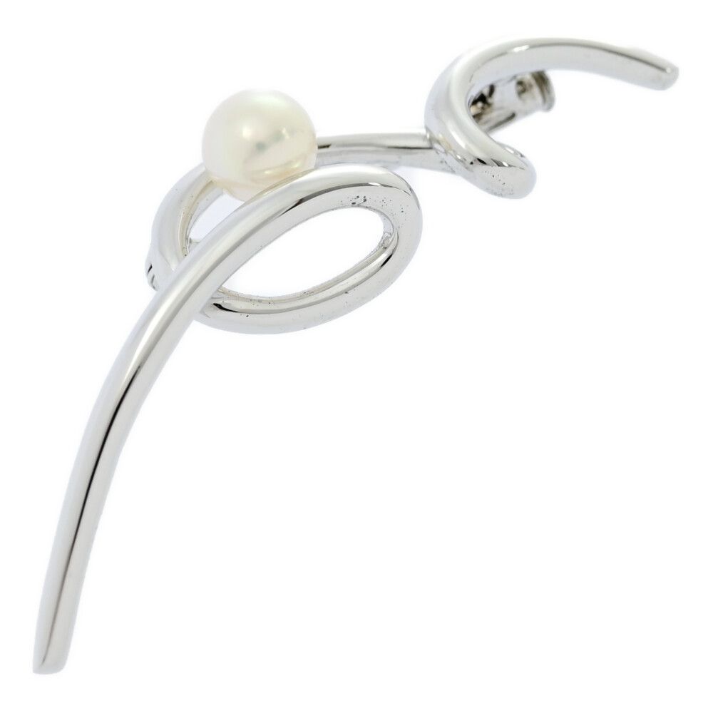 TASAKI PEARL