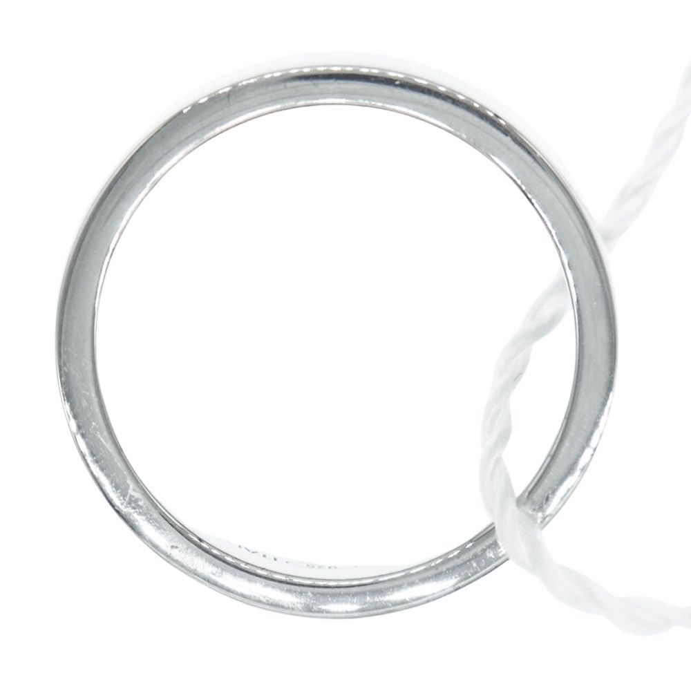 Maison Margiela/メゾンマルジェラ/ロゴリング/SM1UQ0004 Amazon | Maison Margiela メゾンマルジェラ シルバー ロゴ