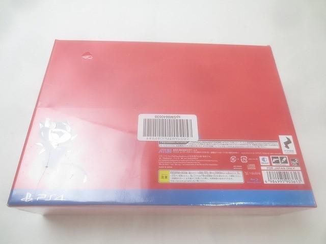 ゲーム プレイステーション4 PS4ソフト ペルソナ5 ザ ロイヤル ストレートフラッシュ エディション