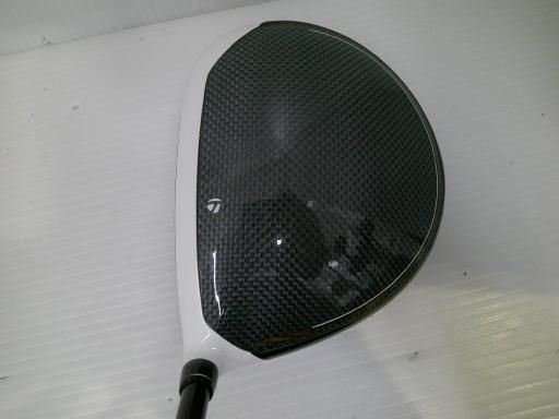 中古】 テーラーメイド SIM GLOIRE 9.5° ドライバー DR AIR