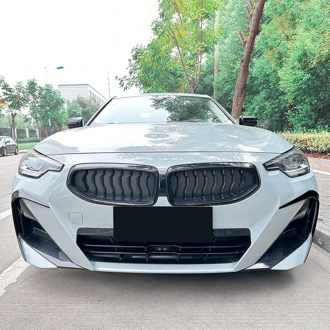 中古】クイズロイド ひとし