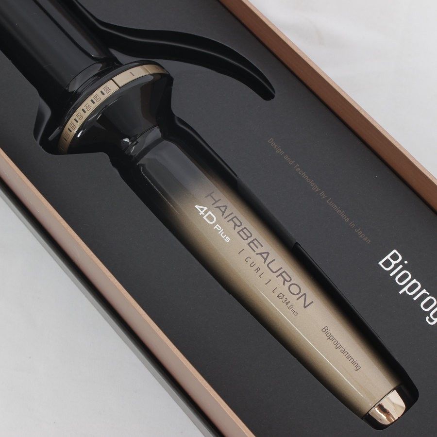 専用です。 ○美品 DELTA デルタ Capri カプリコレクション Marina Grande