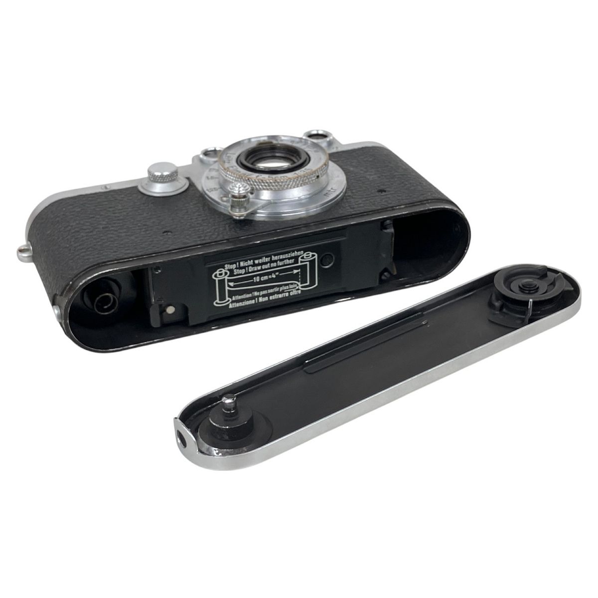 Leica