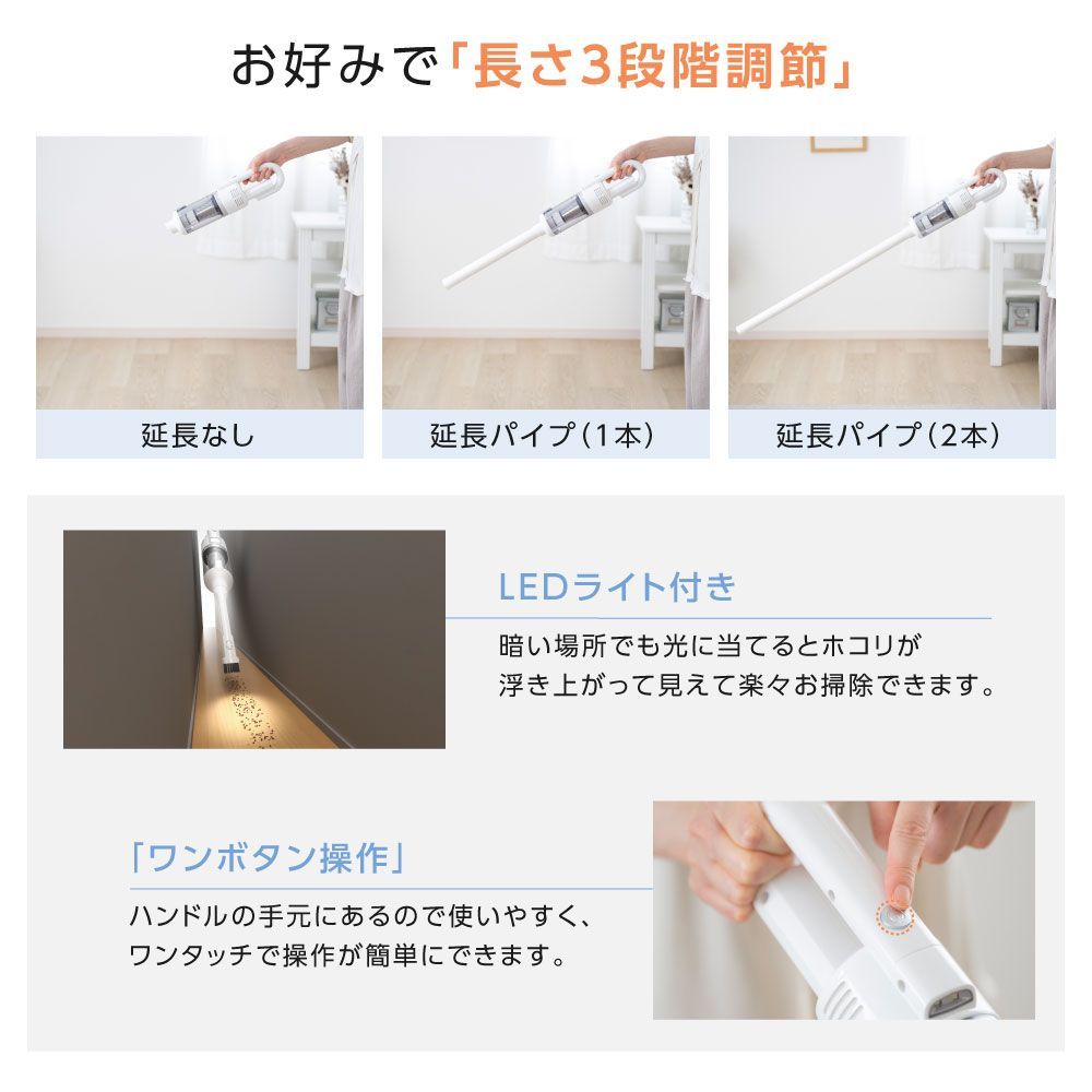 のサムネイル