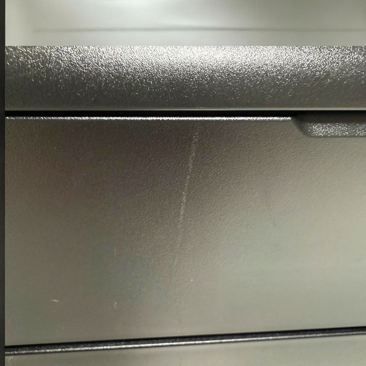 印刷枚数9枚 EPSON