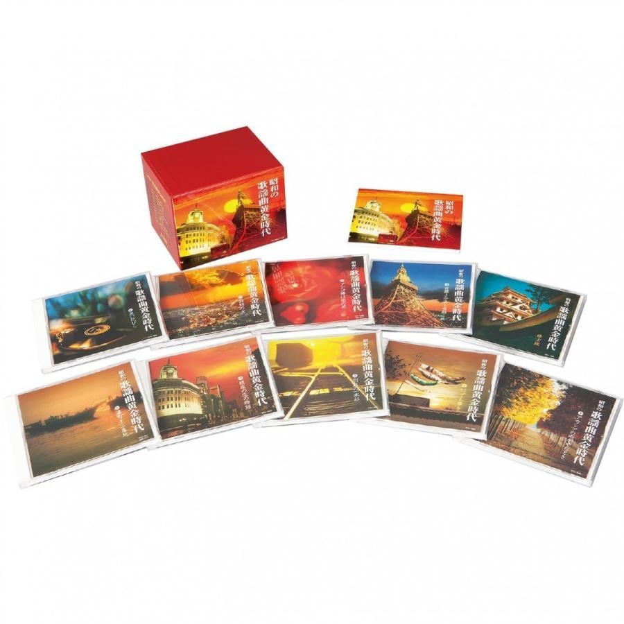 ウルトラマンエース ヒッポリト星人 大怪獣バトル UR ウルトラレア カード ウルトラマンエース ヒッポリト星人 大怪獣バトル UR ウルトラ