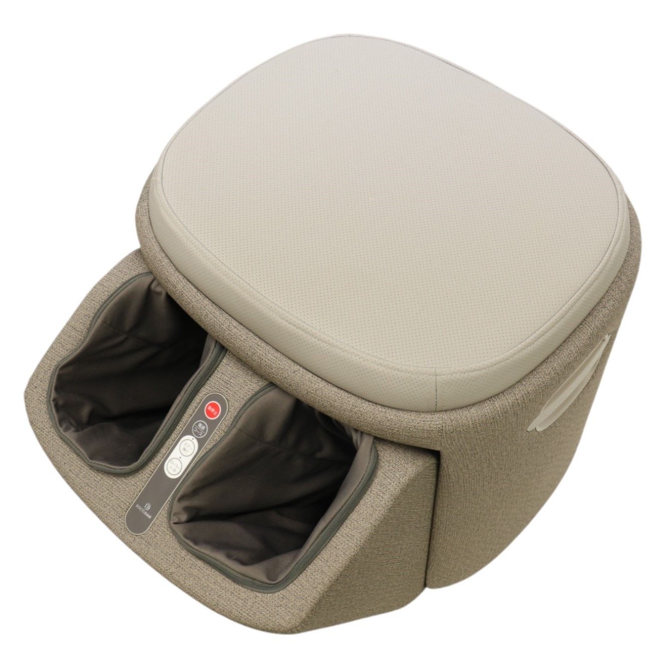 希少 美品 BC工房 レザー ロッキングチェア 希少 美品 BC工房 レザー