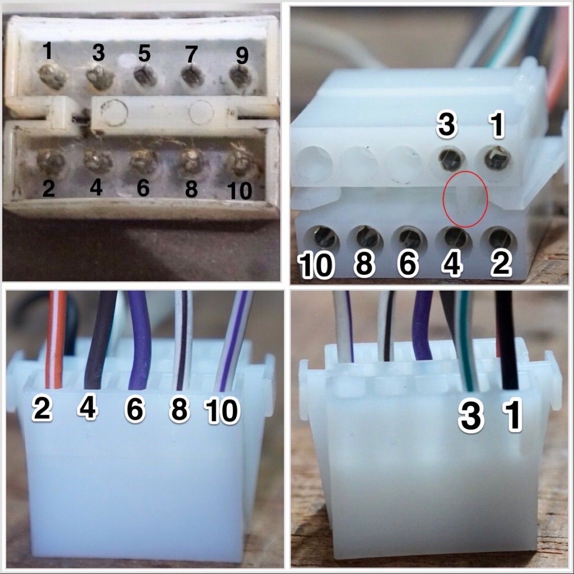 axel joost elektronik製 ハーレーダビッドソン用ウインカーモジュール axel joost elektronik製 ハーレーダビッドソン用ウインカーモジュール