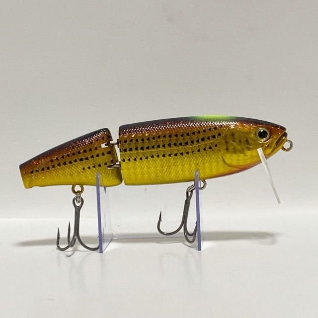 deps/デプス WEBメンバー限定 SWEET KILLER ウェブメンバー限定