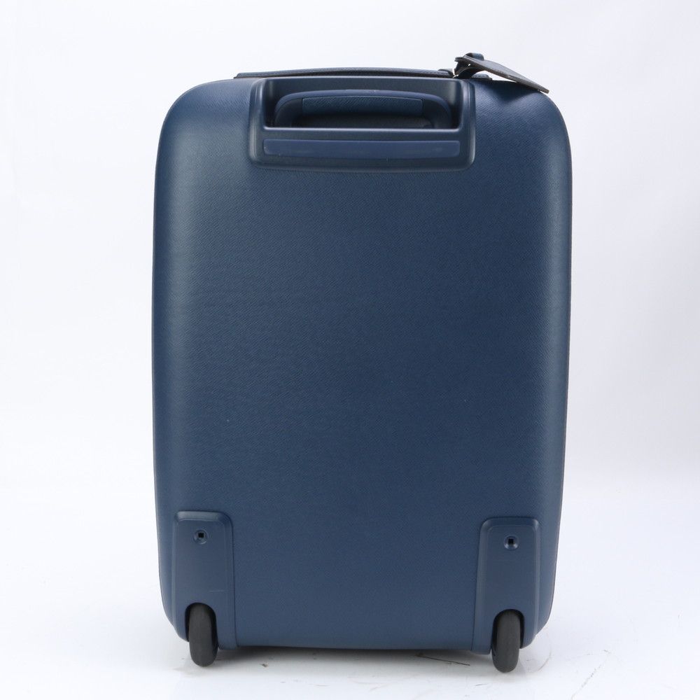 TaylorMade】SIM 2 MAXドライバー ヘッドのみ テーラーメイド SIM2 MAX