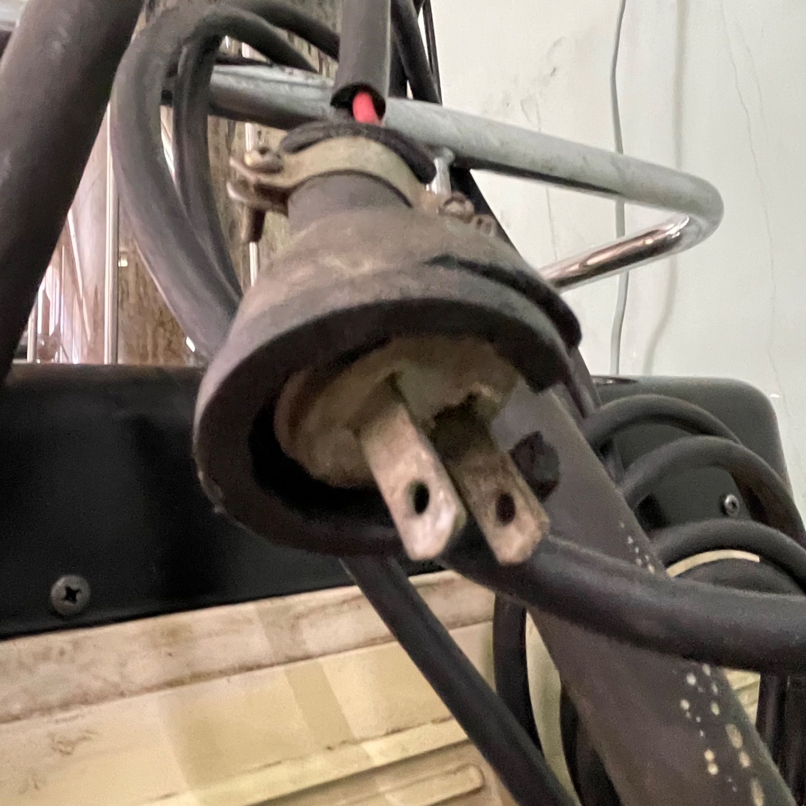 ♭ ＭＫ エムケー精工 オイルチェンジャー EP-73M 自動車整備 FFCRYSTALESIA_COM