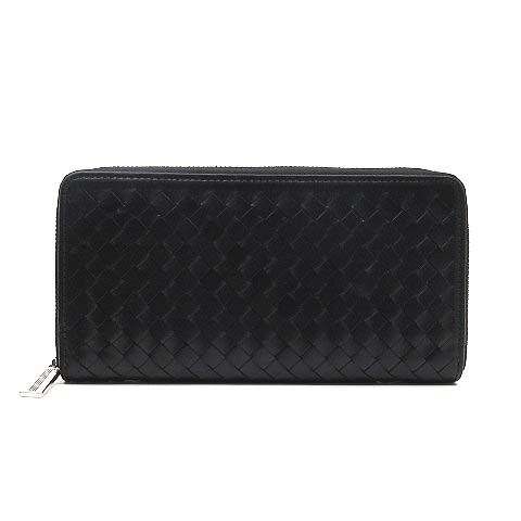 ココマイスター COCOMEISTER ポンテマットーネ グラディウス ラウンド