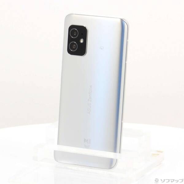 か*ん様 Google Pixel 6 proグレー 本体 Amazon.com: Google Pixel 6 Pro - 5G Android Phone - Unlocked