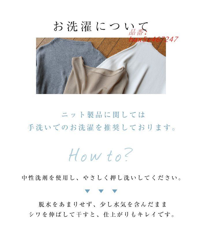 アウトポケット hax5v467247