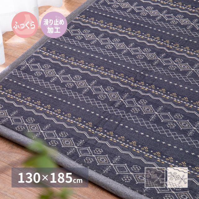 レジンヘアゴム フリルビオラ　パンジー　パープル　ビジュー　ひらひら レジンヘアゴム フリルビオラパンジーパープルビジューひらひら