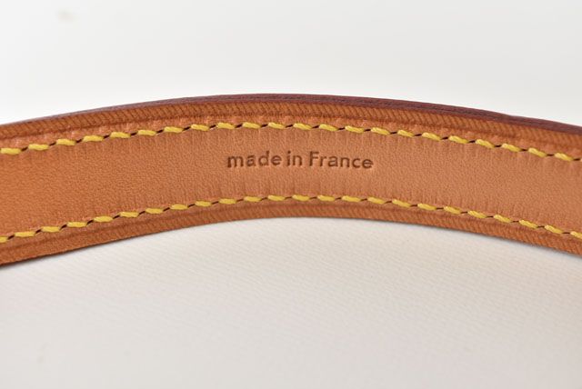 バクスターMM SL0999