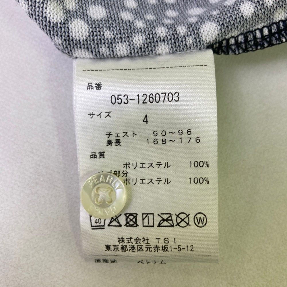 ブラック系 240101442131
