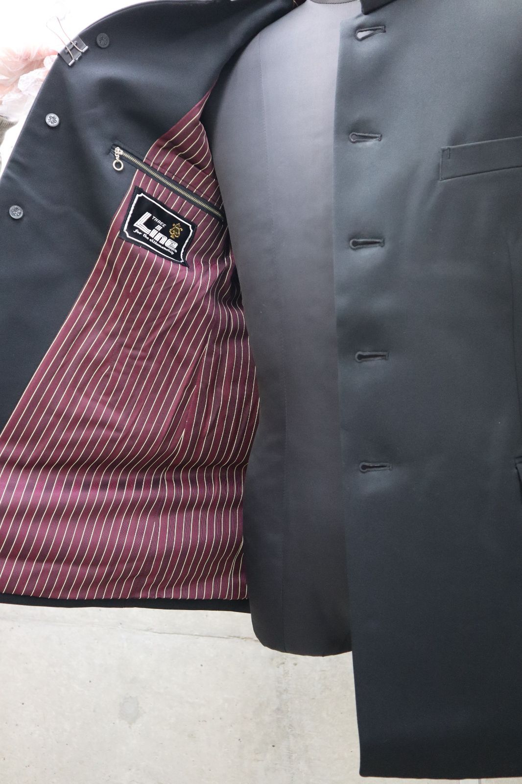 GW布袋寅泰 ナンバー プレートカバー 布袋寅泰 グッズ ナンバー