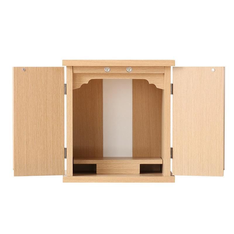 シンプル