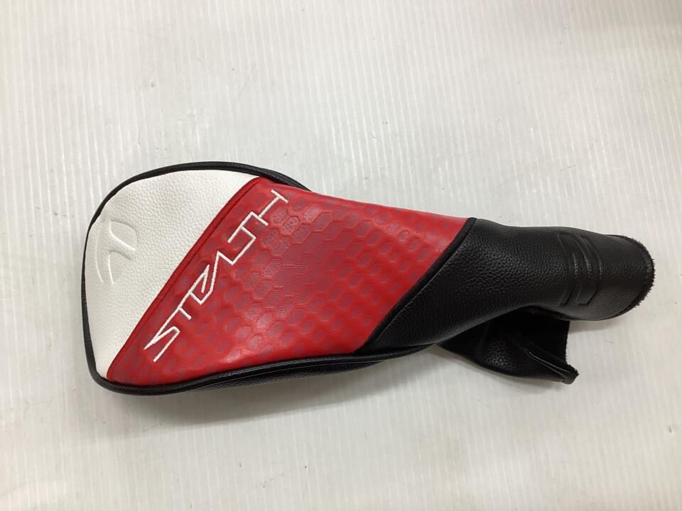 今がお得！ STEALTH2 PLUS | 15 | S | Diamana TM50 | | フェアウェイウッド | テーラーメイド 最短即日発送 超激安セール 開催中です！