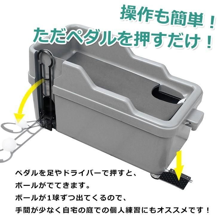 ティーアップ父の日 od334