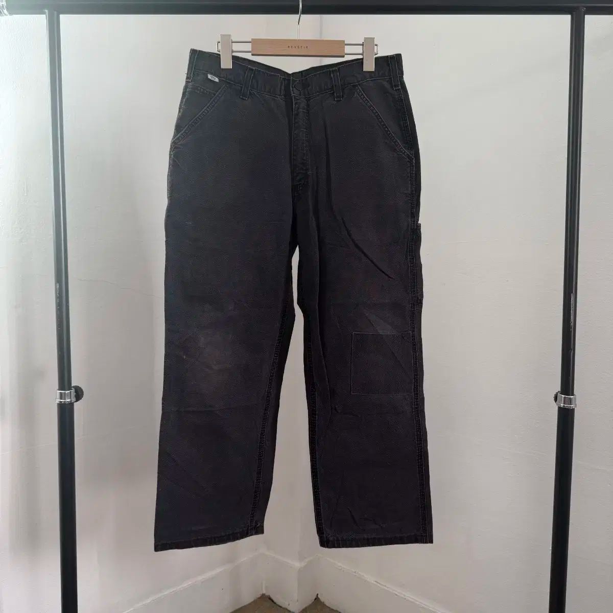 Carhartt カーハート ワーク パンツ