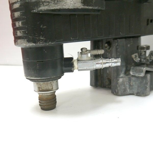 適用径120mm