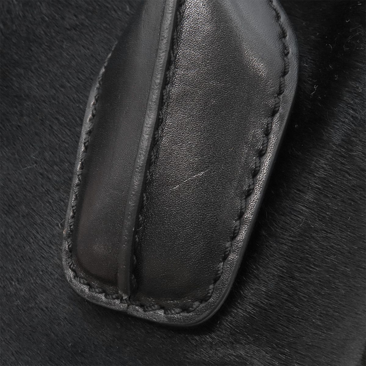 トッズ TODS 2WAYバッグ Dスタイリング 2wayハンドバッグ グレイン  