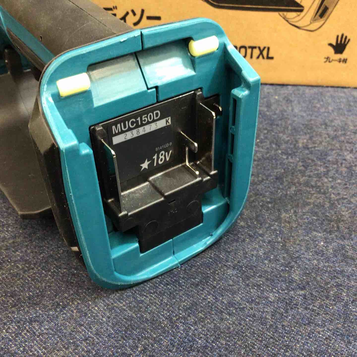 塩谷信男講演DVD◇希少→手当て健康法 三浦一郎◇ハンドヒーリング