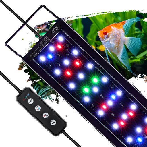 アクロ オリジナルLED TRIANGLE GROW 900 アクロ TRIANGLE