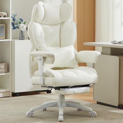 お肉大好き 阿波黒牛上中肉 300g〜 | ミートラバーズ | お肉を愛する貴方の為の